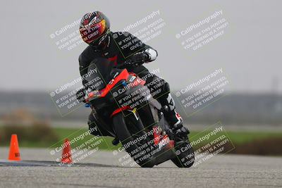 media/Nov-30-2025-TrackDaz (Sun) [[d8b22663df]]/B Group/Session 1 (Sweeper)/